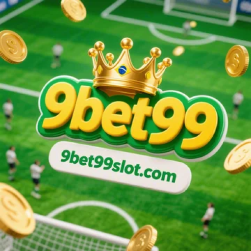 9bet99